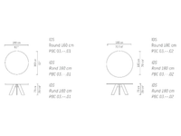 IDS-Round-table-Piet-Boon-352698-dimdd1ef5cb.jpg thumb image